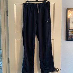 Men’s Nike Pants